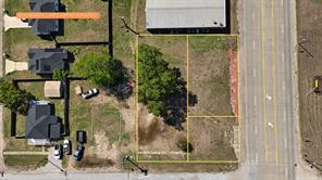 305 NW 2nd Street - Photo 26