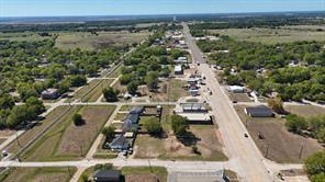 305 NW 2nd Street - Photo 3