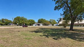 305 NW 2nd Street - Photo 6