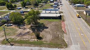 305 NW 2nd Street - Photo 9