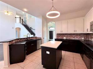 6416 Wexley Lane - Photo 10