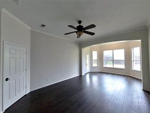 6416 Wexley Lane - Photo 11
