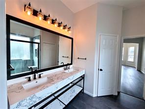 6416 Wexley Lane - Photo 12