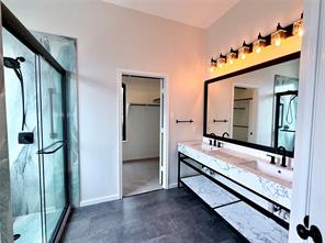 6416 Wexley Lane - Photo 13