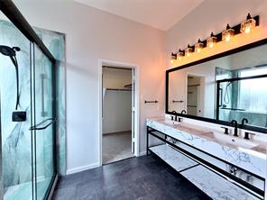 6416 Wexley Lane - Photo 14