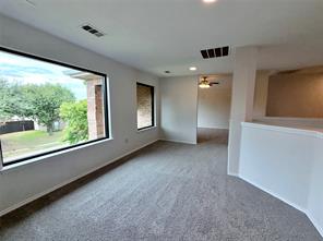 6416 Wexley Lane - Photo 15