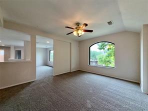 6416 Wexley Lane - Photo 16