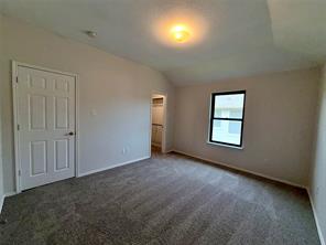 6416 Wexley Lane - Photo 17
