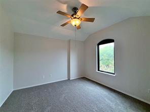 6416 Wexley Lane - Photo 18