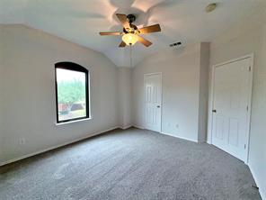 6416 Wexley Lane - Photo 19