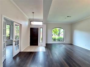 6416 Wexley Lane - Photo 2
