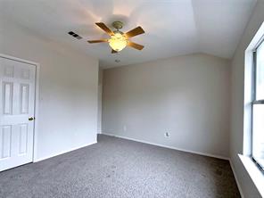6416 Wexley Lane - Photo 20