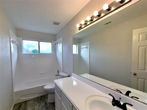 6416 Wexley Lane - Photo 21