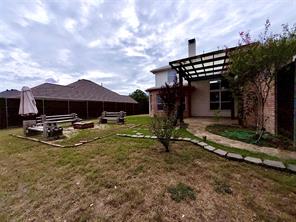 6416 Wexley Lane - Photo 22