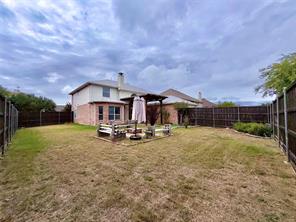 6416 Wexley Lane - Photo 23