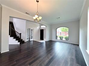 6416 Wexley Lane - Photo 3