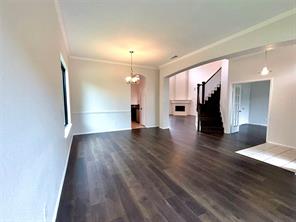6416 Wexley Lane - Photo 4