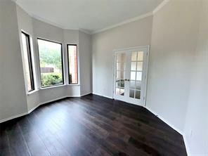 6416 Wexley Lane - Photo 5