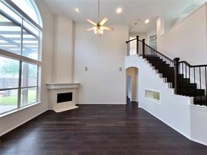 6416 Wexley Lane - Photo 6