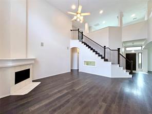 6416 Wexley Lane - Photo 7