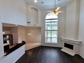 6416 Wexley Lane - Photo 8