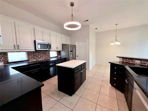 6416 Wexley Lane - Photo 9