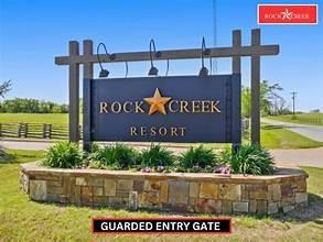 NA Riverton Pointe Drive - Photo 1