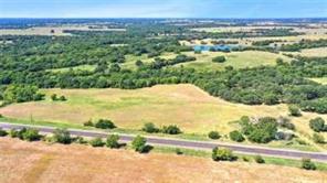 NA Riverton Pointe Drive - Photo 10