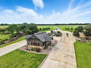 NA Riverton Pointe Drive - Photo 11