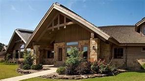 NA Riverton Pointe Drive - Photo 2