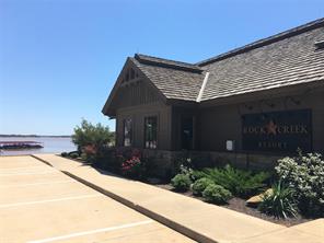 NA Riverton Pointe Drive - Photo 3