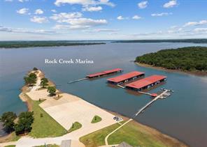 NA Riverton Pointe Drive - Photo 5