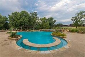 NA Riverton Pointe Drive - Photo 7