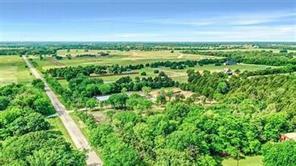 NA Riverton Pointe Drive - Photo 8