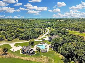 NA Riverton Pointe Drive - Photo 9