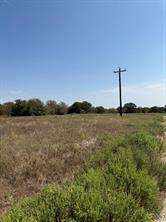 LOT 28 Fm 1810 - Photo 4