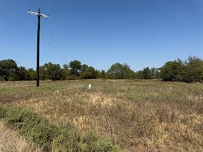 LOT 28 Fm 1810 - Photo 7