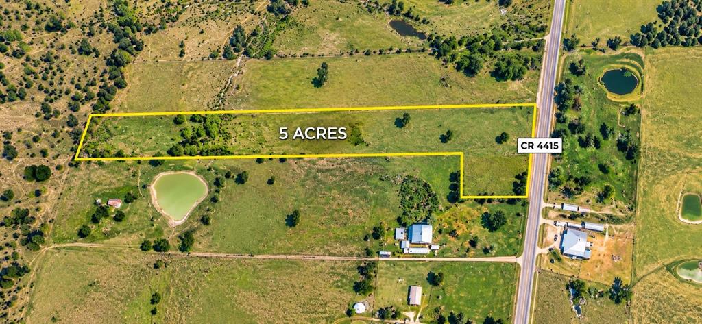 3916 County Road 4415 - Photo 1