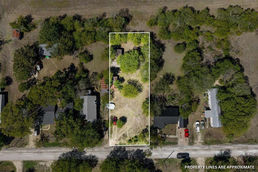 213 Hungry Hill Road - Photo 1