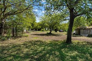 213 Hungry Hill Road - Photo 10