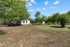 213 Hungry Hill Road - Photo 11
