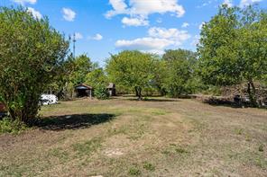 213 Hungry Hill Road - Photo 4
