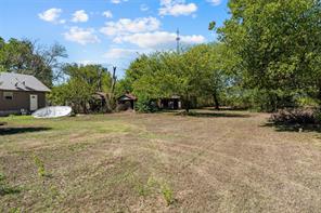 213 Hungry Hill Road - Photo 5