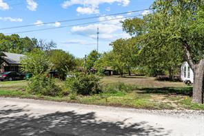 213 Hungry Hill Road - Photo 9