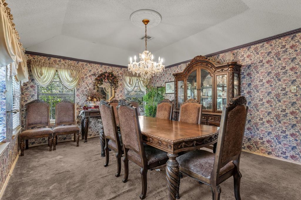 4201 N 19th Street - Photo 10