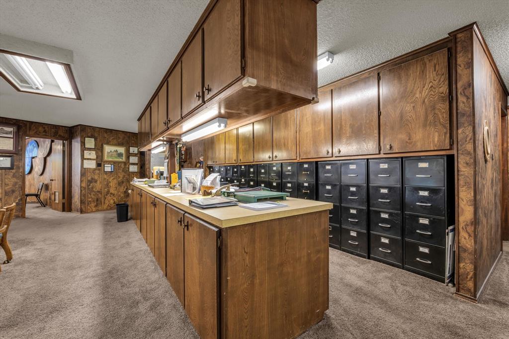 4201 N 19th Street - Photo 11
