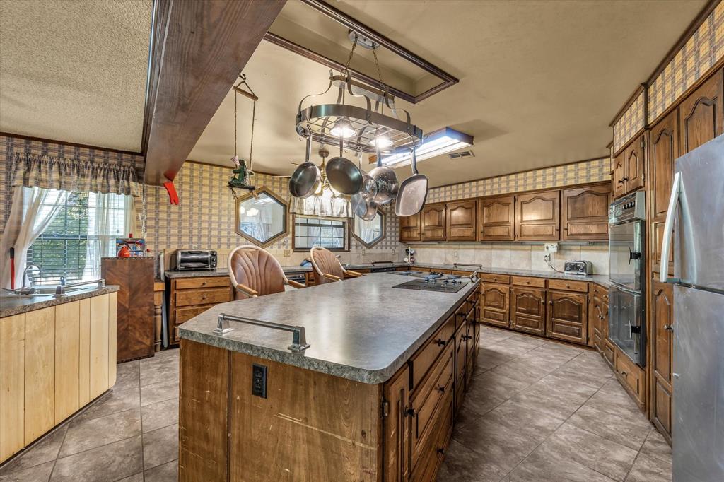 4201 N 19th Street - Photo 13