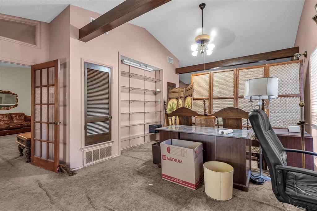 4201 N 19th Street - Photo 16