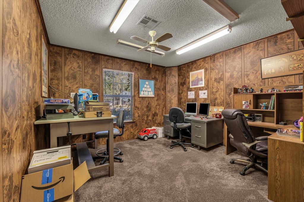 4201 N 19th Street - Photo 21