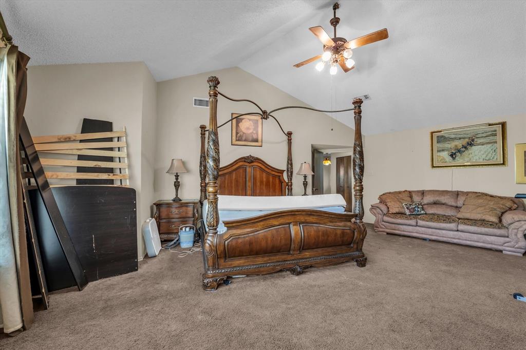 4201 N 19th Street - Photo 22